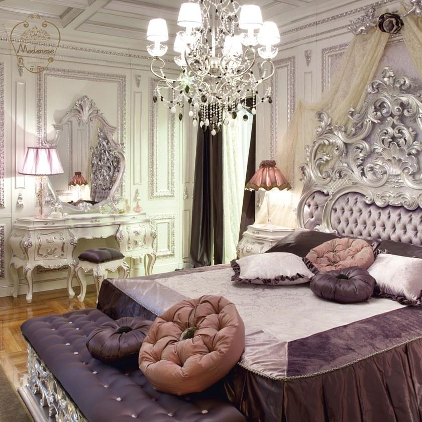 Modenese Gastone Низкий пуфик Deluxe sun-id-1369486 - Вид №2