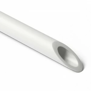 Труба PN20 ProAqua 32х5,4 (штанга 4 м)