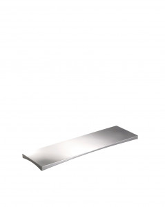 Поднос Alessi Ming