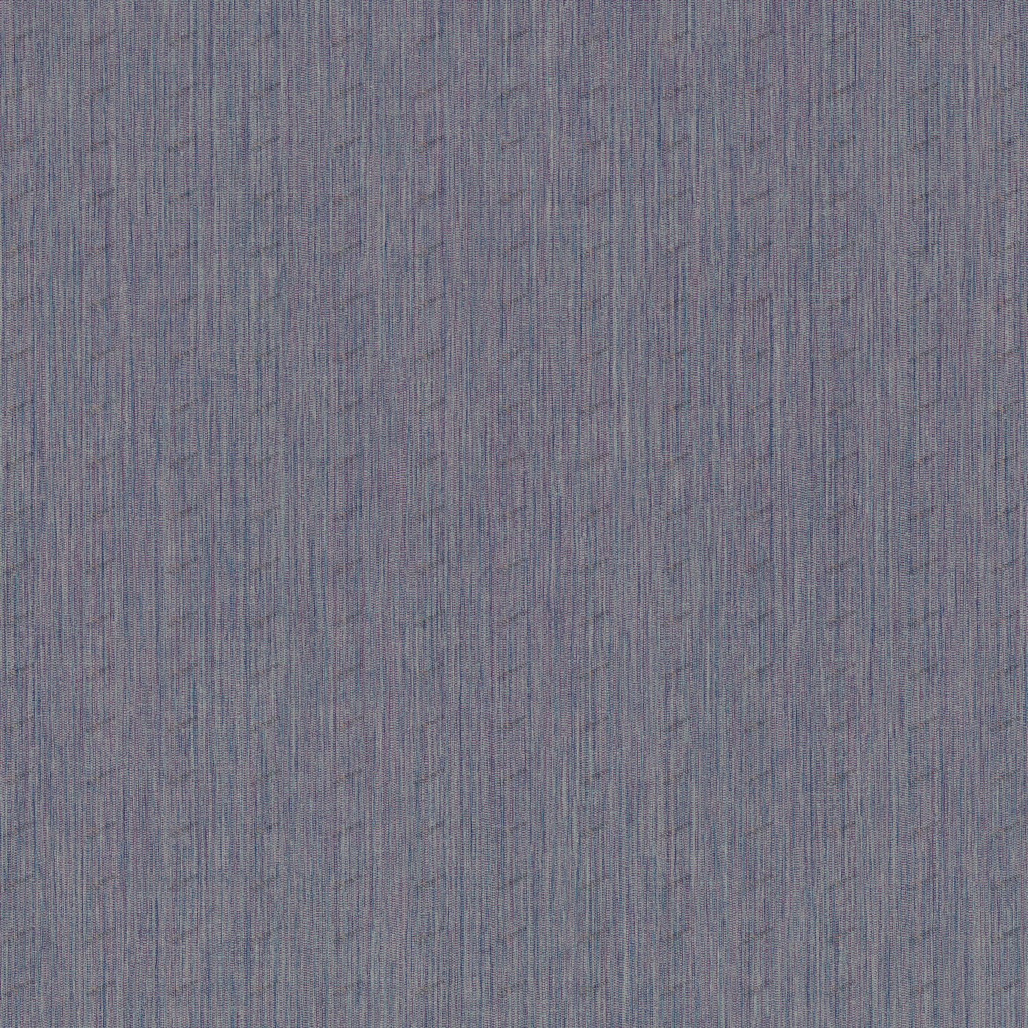 Рулон обоев CASAMANCE 73491732 Основа нетканый винил JERICO