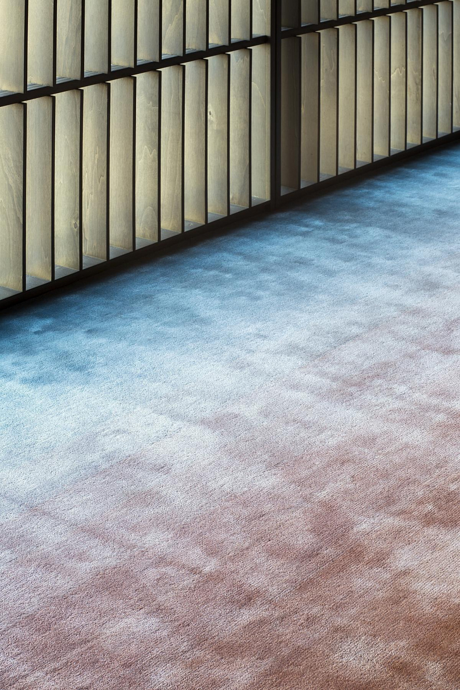 064518 Ковер 5 NOW CARPETS KO 