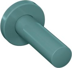 477.21.200 запасной держатель бумаги HEWI System 111 | Polyamid  - Вид №8