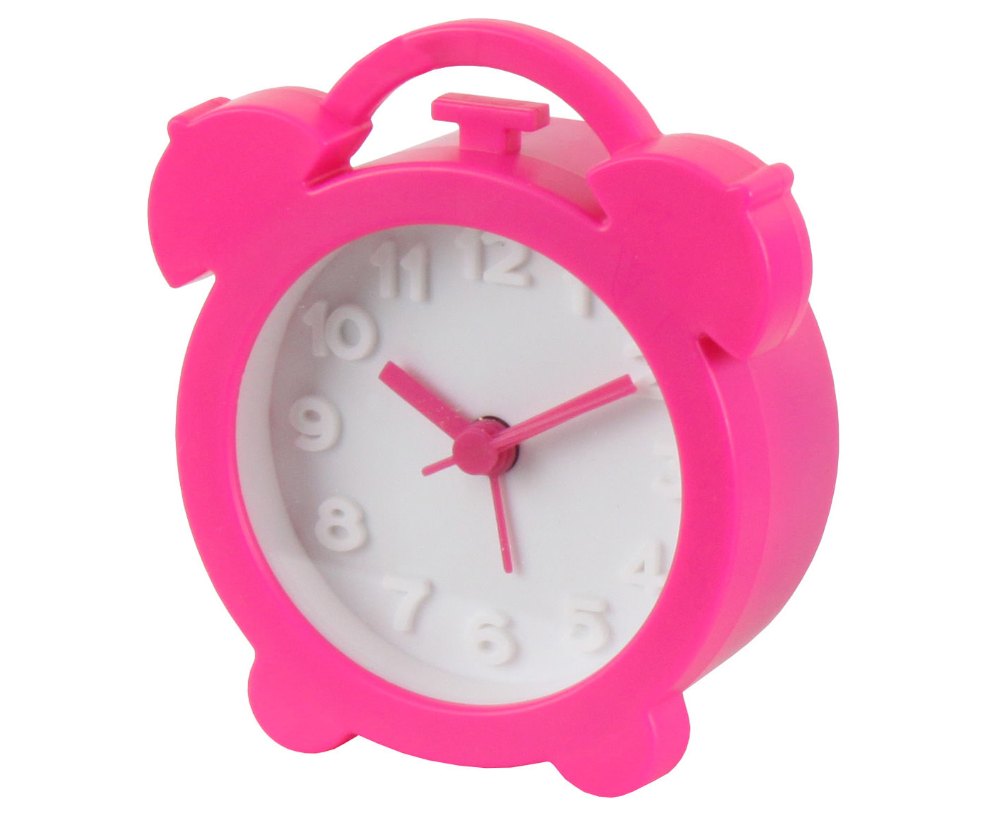 3820778.0084 БУДИЛЬНИК TO4ROOMS 