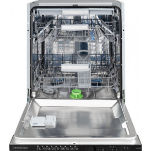 5321178 Встраиваемая посудомоечная машина Schaub Lorenz SLG VI6410
