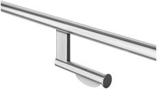 900.36.03640 ручка для захвата HEWI System 900 - Вид №7