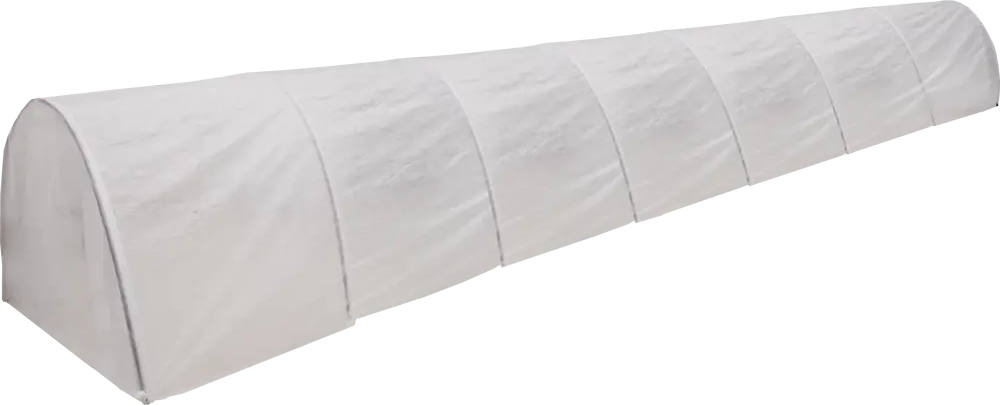 Парник Santreyd «Дачник» — защита урожая в любую погоду 85294592