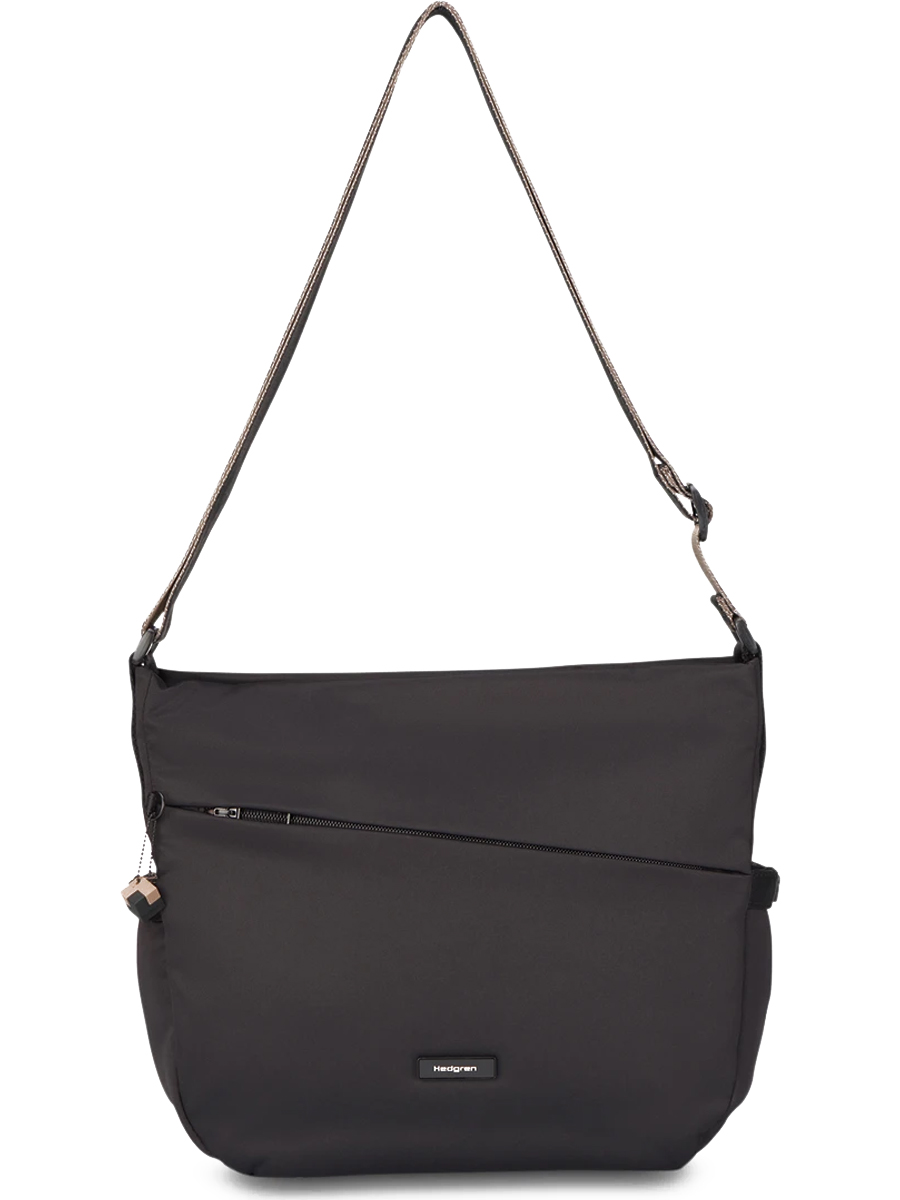 HNOV04/003-01 Сумка HNOV04 Milky Way Large Crossover Hedgren Nova - Вид №4