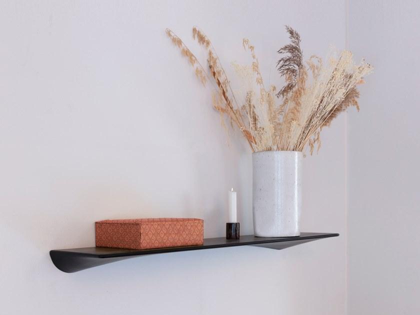 Umage Полка ясеня sun-id-1484352 - Вид №3