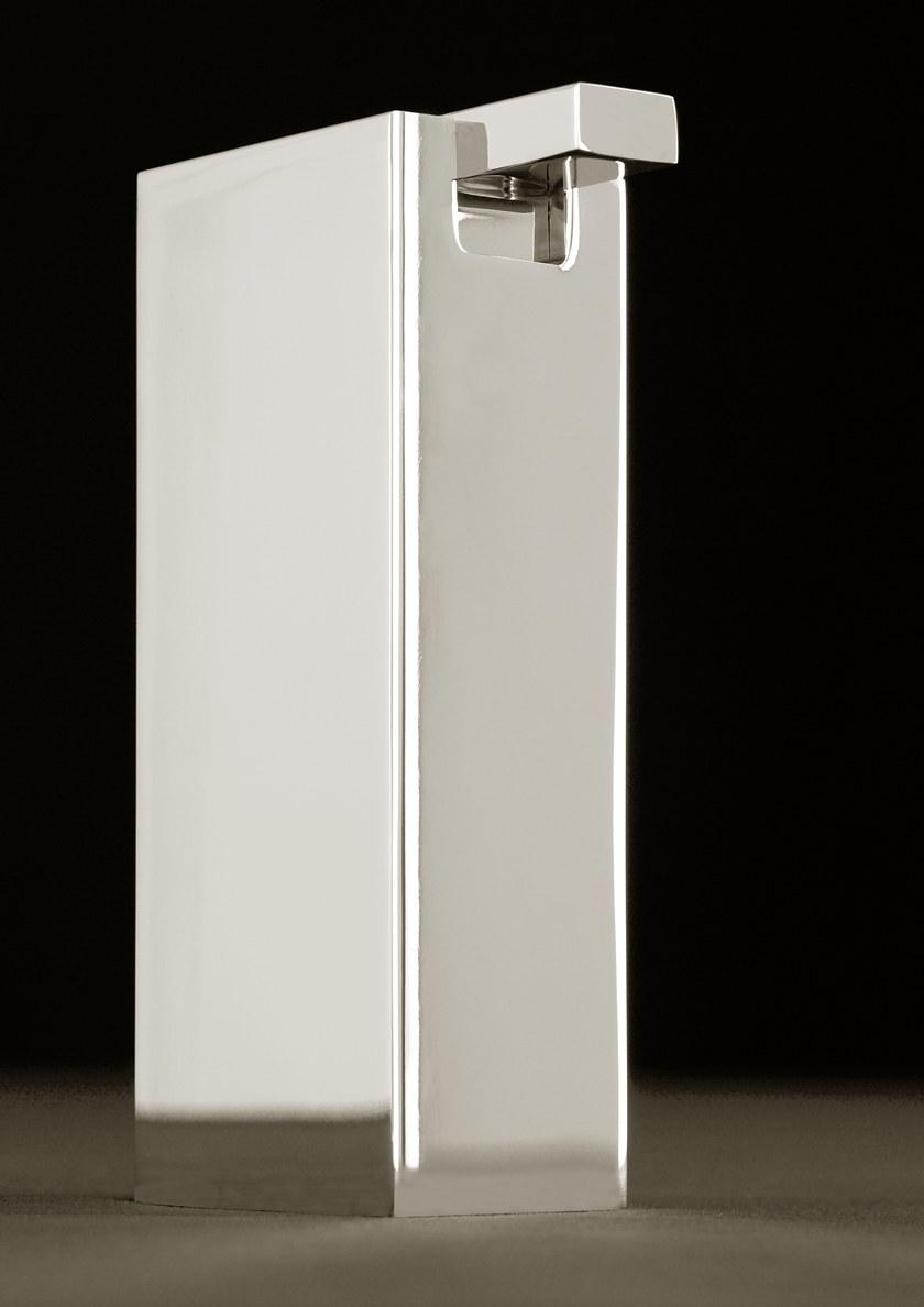 pomd'or Дозатор для мыла из хромированной латуни Jack sun-id-1373478 - Вид №1