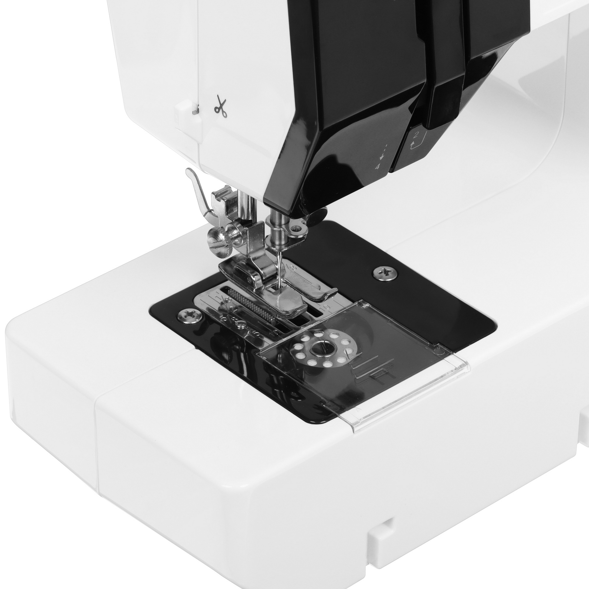 9012344 Швейная машина DEXP SM-3800J STDN-0124684 - Вид №5