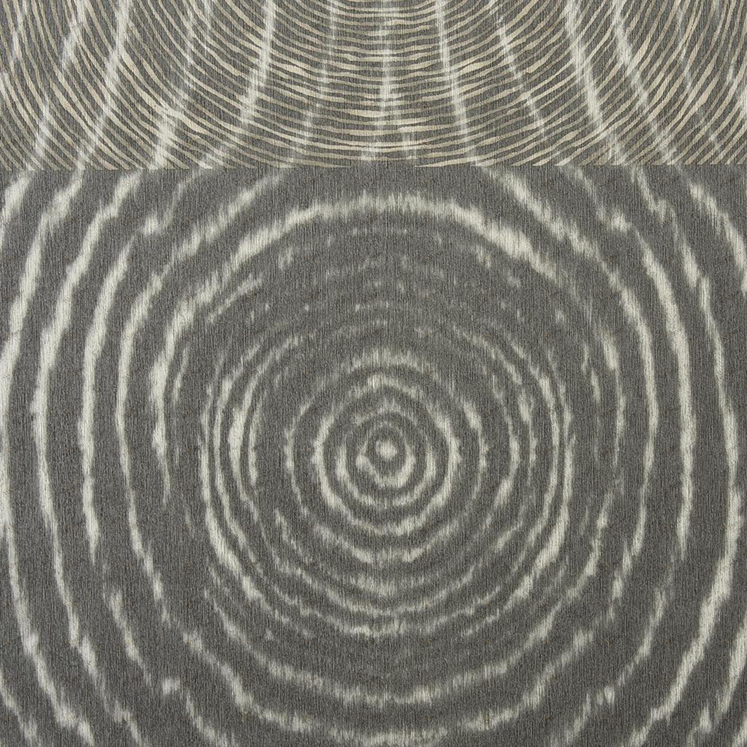 Рулон обоев CASAMANCE 9730308 Основа винил на бумаге Antipodes