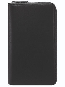 OSO09916.001 Кошелек OSO09916 Men's Pouch Porsche Design Business SLG