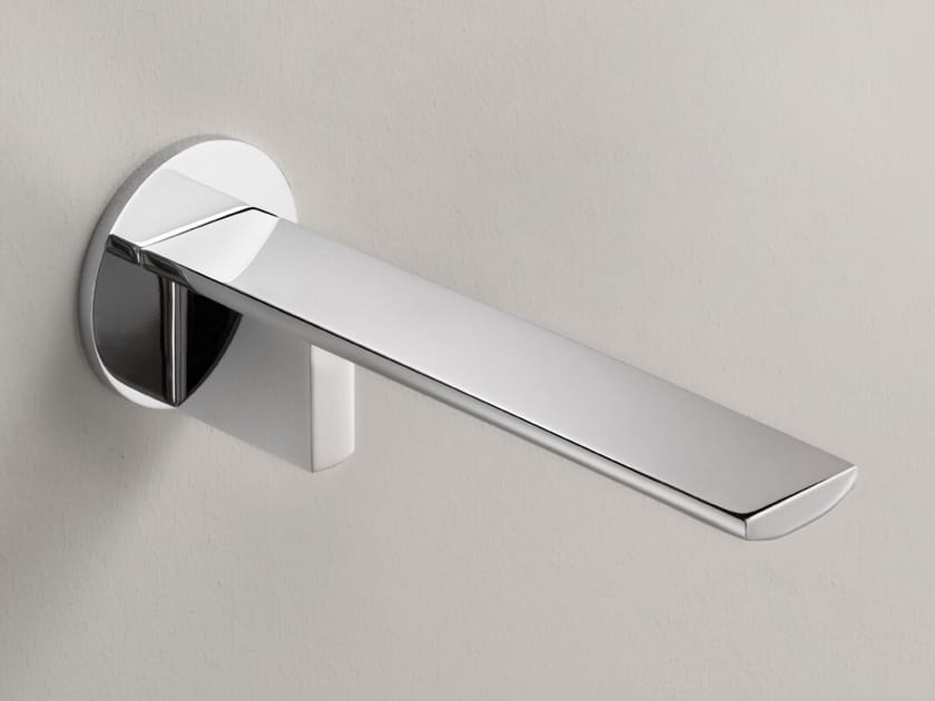 Настенный дозирующий носик из нержавеющей стали CEADESIGN AYLA ARCH-00037524