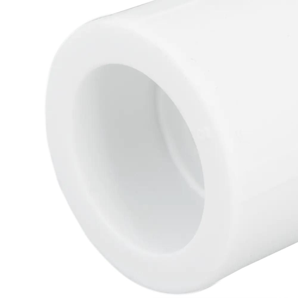 Муфта Valfex 32 мм полипропилен 82194831 STLM-2008901 