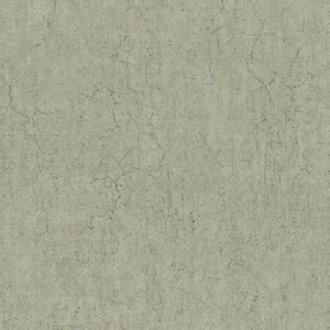 AN41104 Обои Seabrook Antoinette