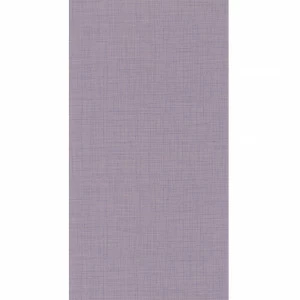 Рулон обоев TWEED TWED85474107. Основа аппликация