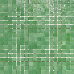 SICIS Chervil Natural sun-id-1990098