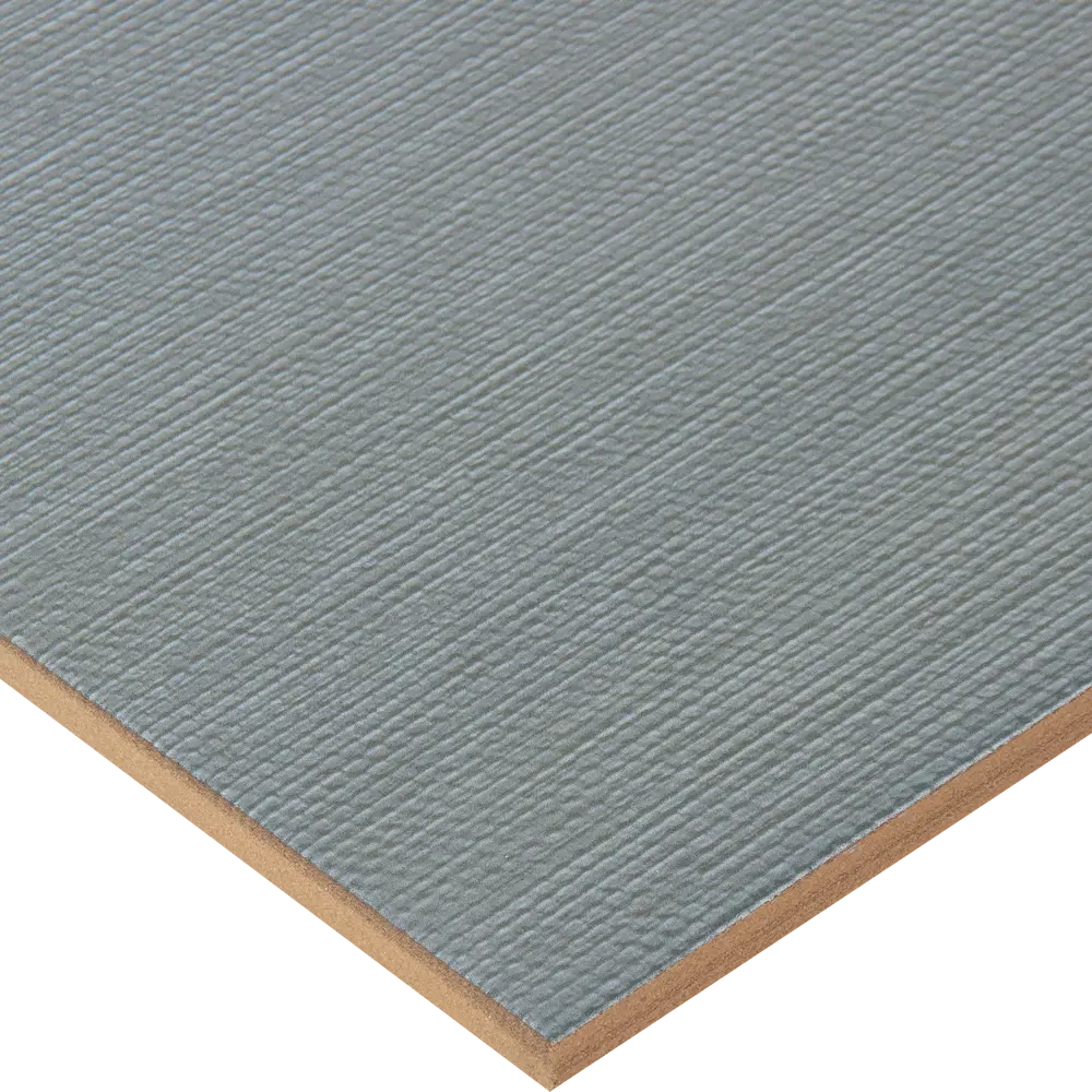 Плитка напольная Tivoli 40x40 см 1.12 м² цвет тёмный 82397238 STLM-2180661 EUROCERAMIKA  - Вид №1
