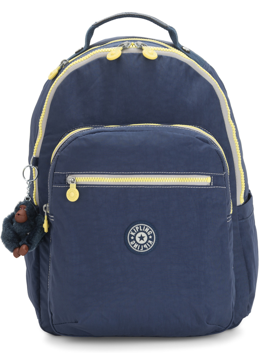 KI514054J Рюкзак Large Backpack Kipling Seoul