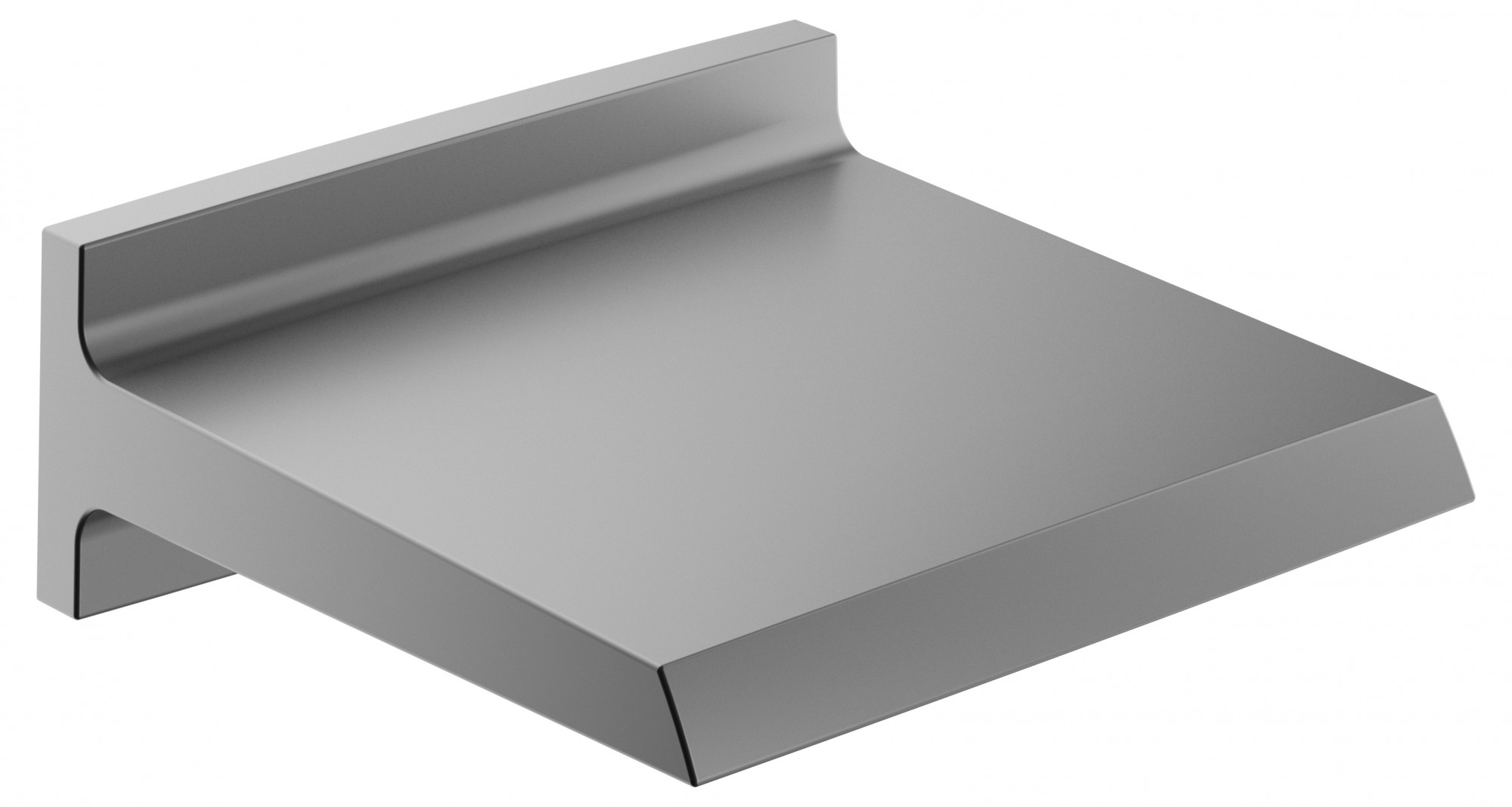 59982170000 Каскадный излив для душа DN 15 KEUCO Armaturenzubehör 