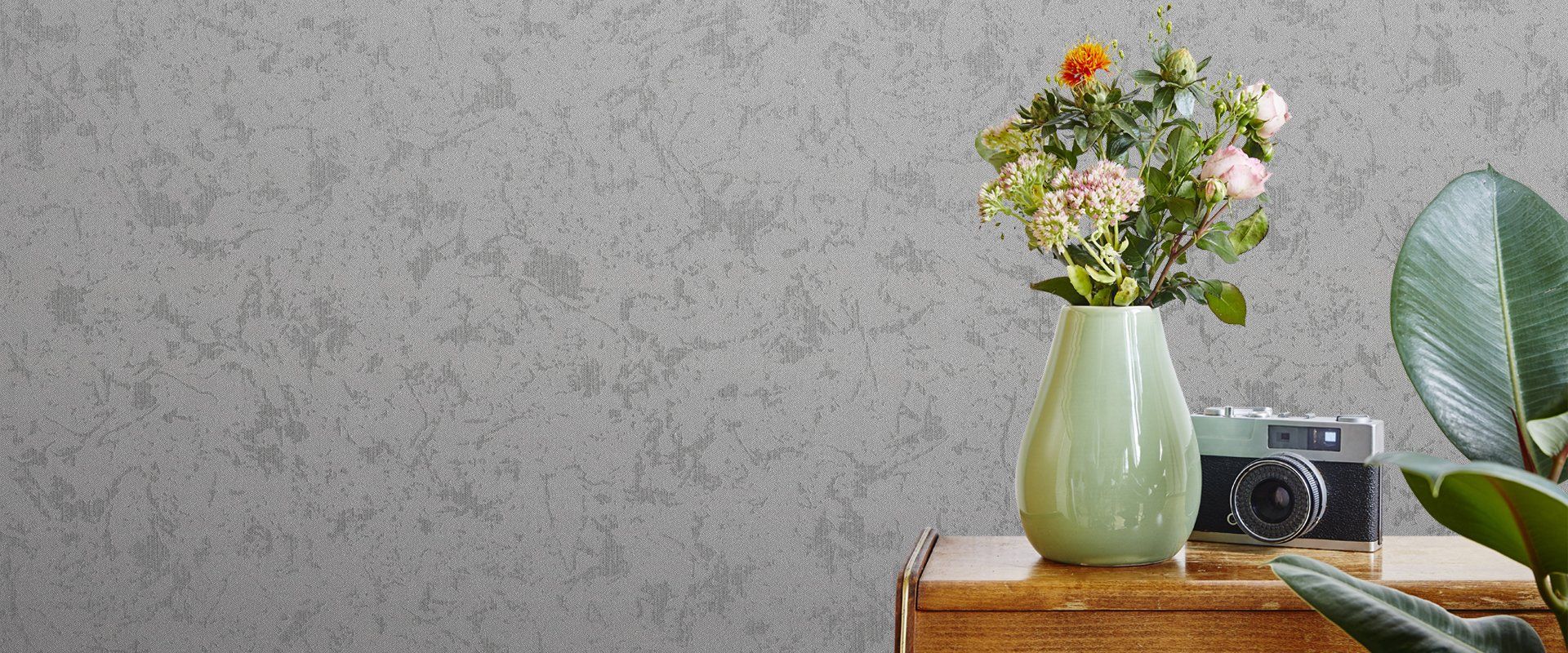 Victoria Stenova 998497 Фон NIKA 998497  - Вид №1