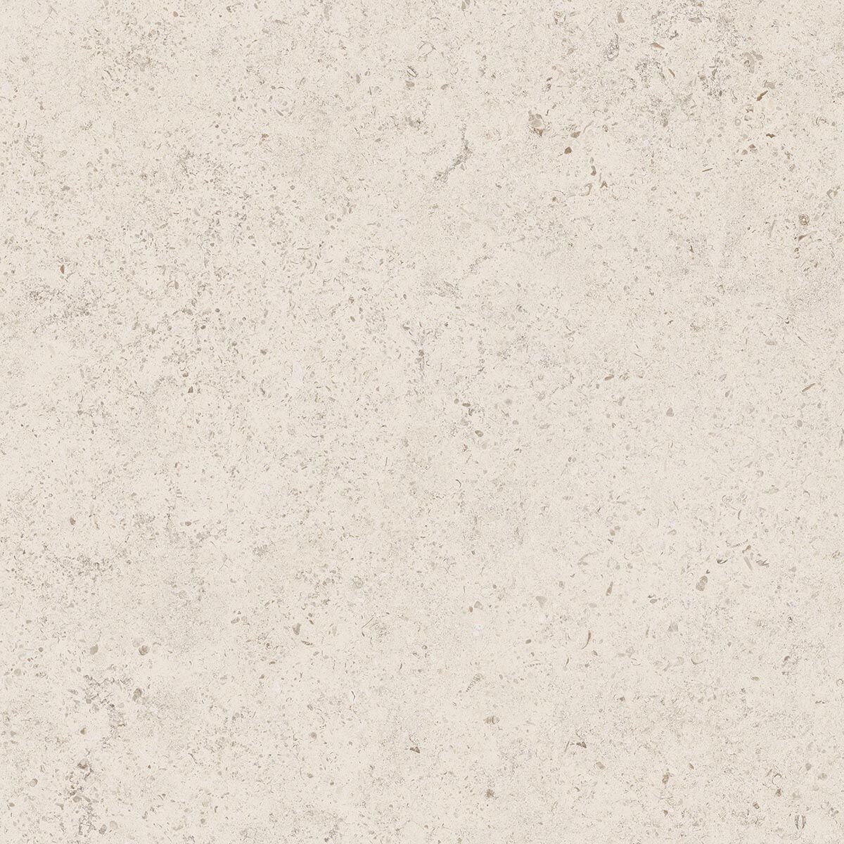 Пол / облицовка керамогранита с эффектом камня Kaleseramik ванная комната ARCH-00004488 - Вид №21