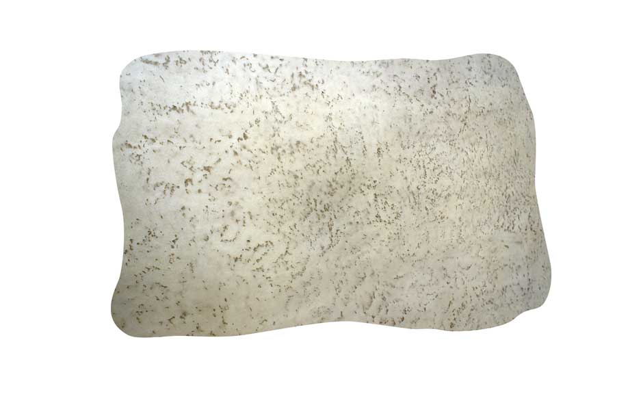 042217 Обеденный стол Porthos Karpa  - Вид №3