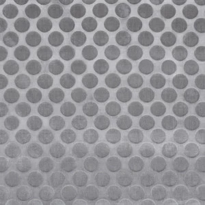 Рулон обоев LUXURY PLAINS 2 LRY18369212. Основа велюр