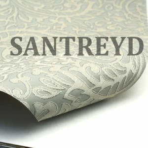 57571 Обои Marburg Empire