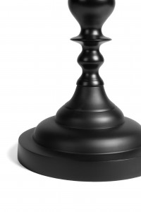 2000983236302 Кофейный стол Shaine ACTONA