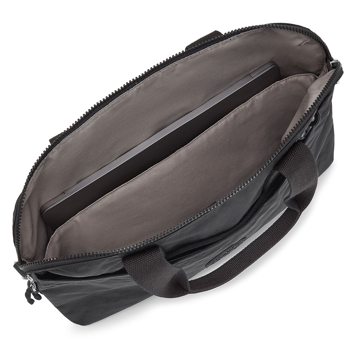 KI4265P39 Сумка для ноутбука Laptop Bag Kipling Elsil  - Вид №3