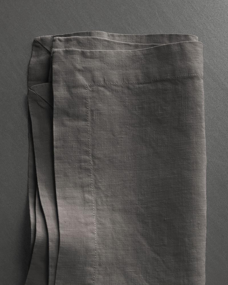 Легкая льняная салфетка Society Limonta TAB ARCH-00053243 - Вид №14