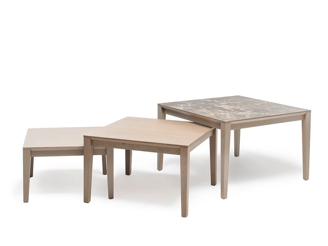 Журнальный столик Sudbrock Möbelhandwerk Artayo ARCH-00133947 - Вид №1