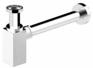 RUBINETTERIE STELLA Сифон