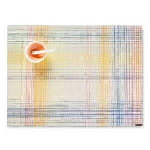 Салфетка виниловая Sorbet, 36х48 см