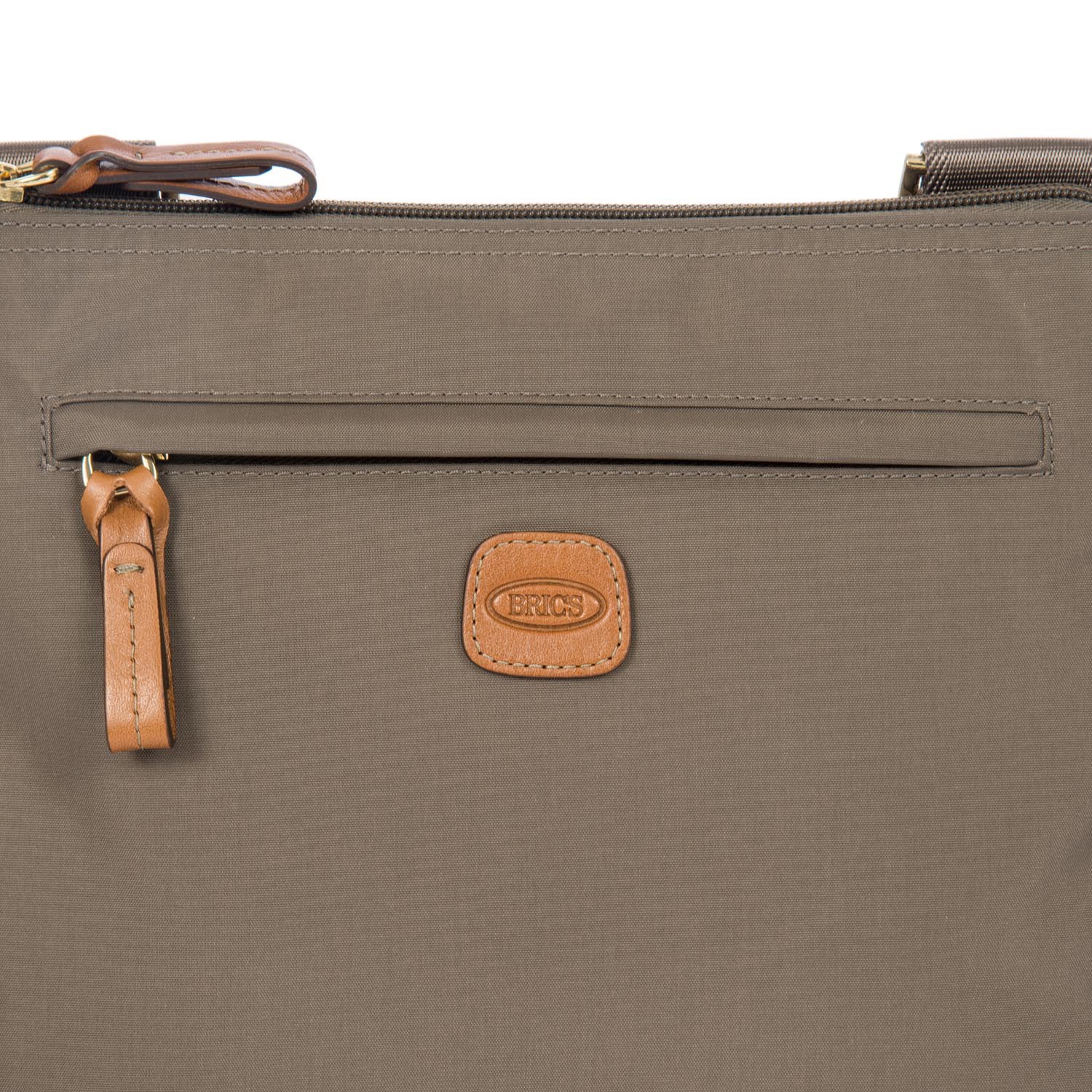 BXG42733.437 Сумка женская BXG42733 Brics X-Bag  - Вид №5