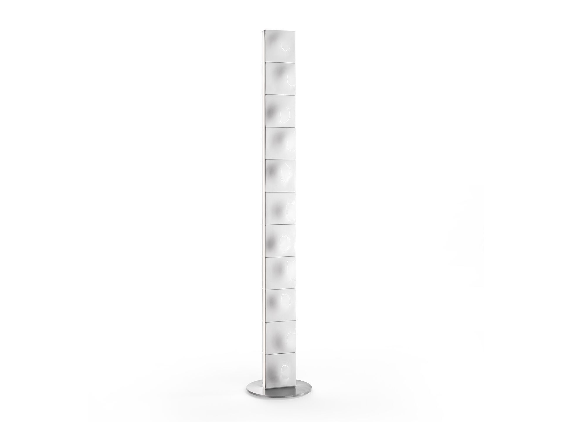 Светодиодный торшер с диммером Exporlux Tile Lighting ARCH-00087492 - Вид №1