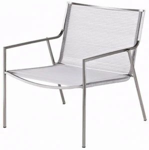 Coro Садовое кресло с подлокотниками Sg1