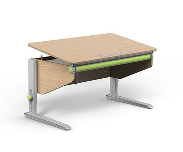 3056 Стол Winner 2022 LAB.Space  - Вид №1