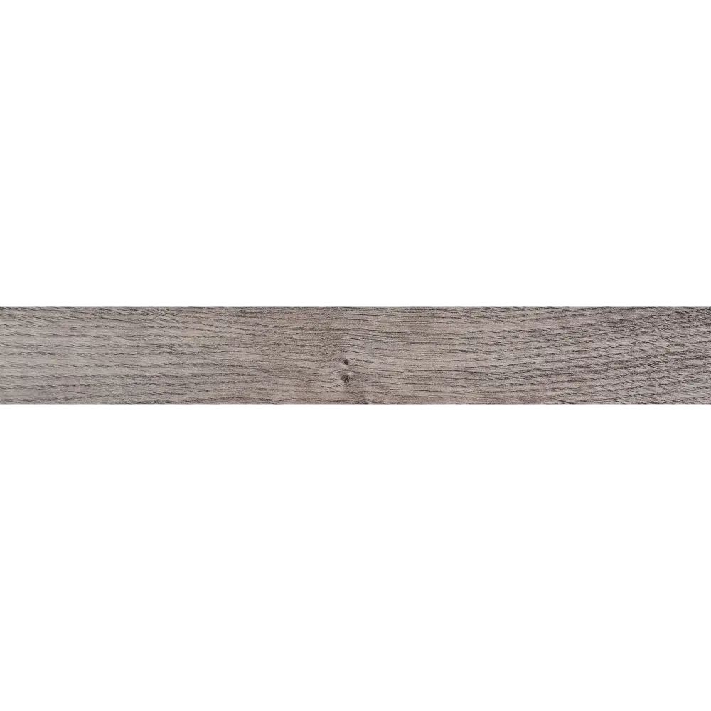 Santreyd Кромка для столешницы Дуб Шерман 45 мм - защита и стиль 89353726 STLM-0885626 - Вид №1