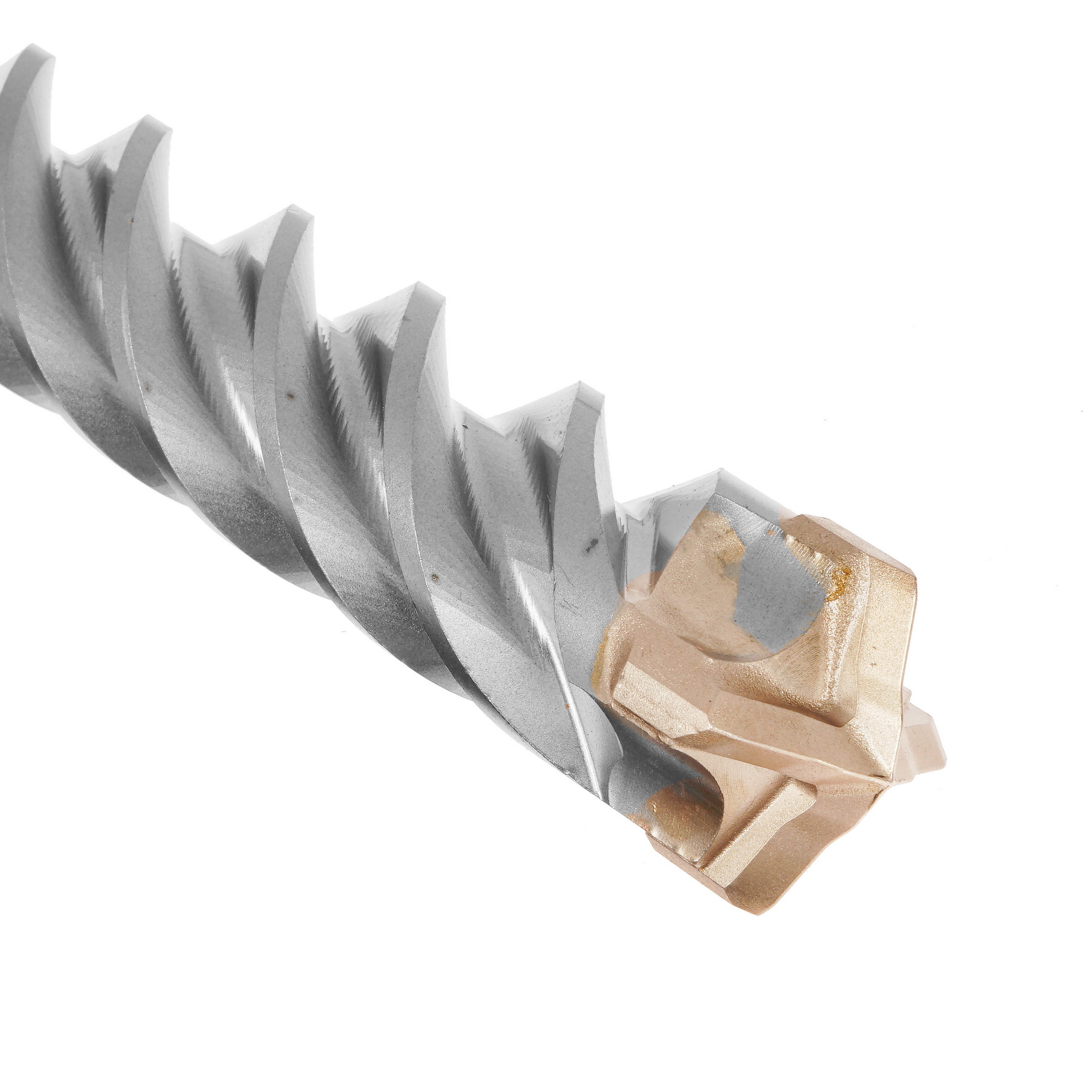 Бур DeWalt DT60846 920 мм 5303060 STDN-0080423 - Вид №1