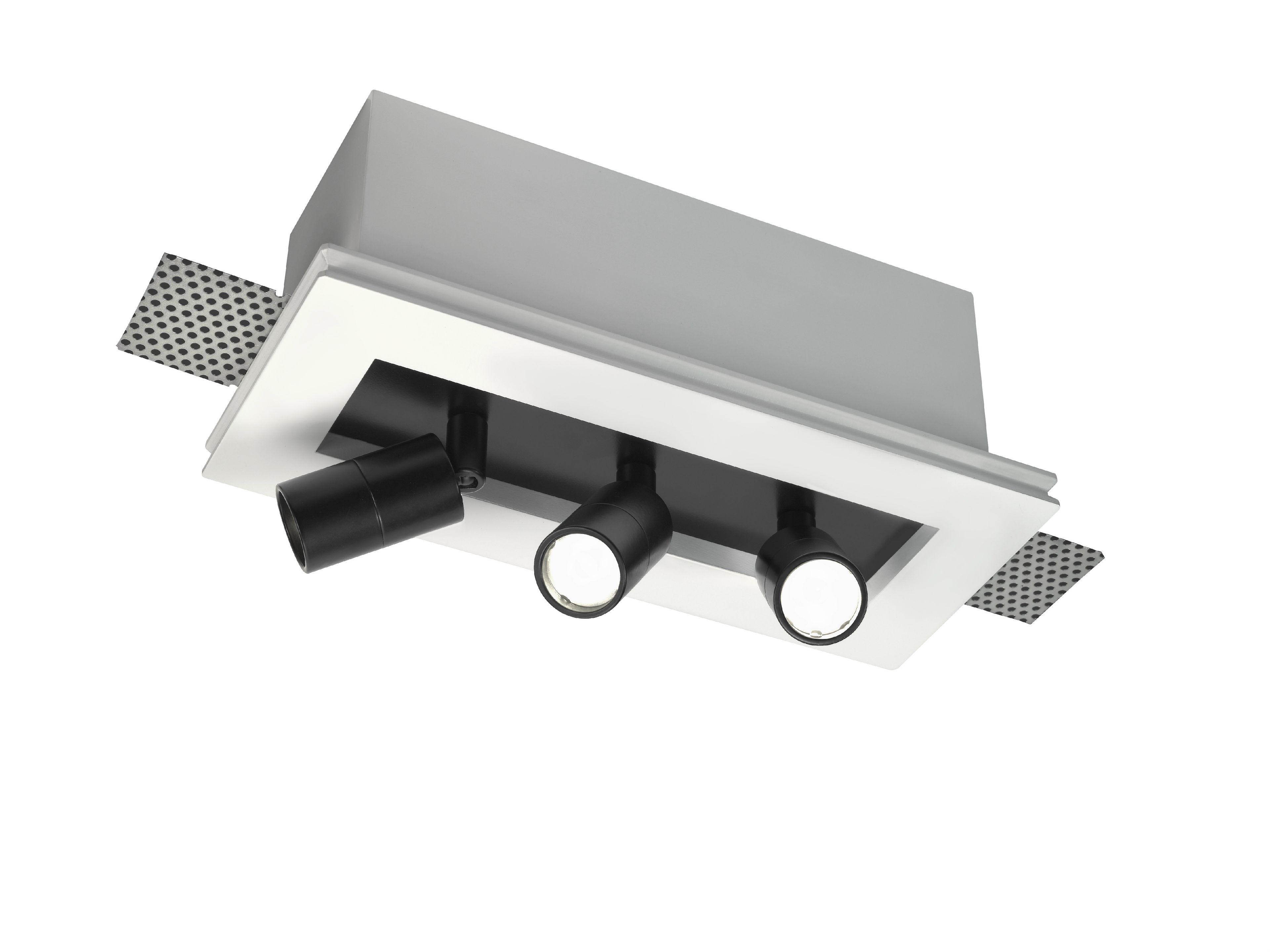 Регулируемый светодиодный прожектор Buzzi & Buzzi ARCH-00042579 - Вид №5