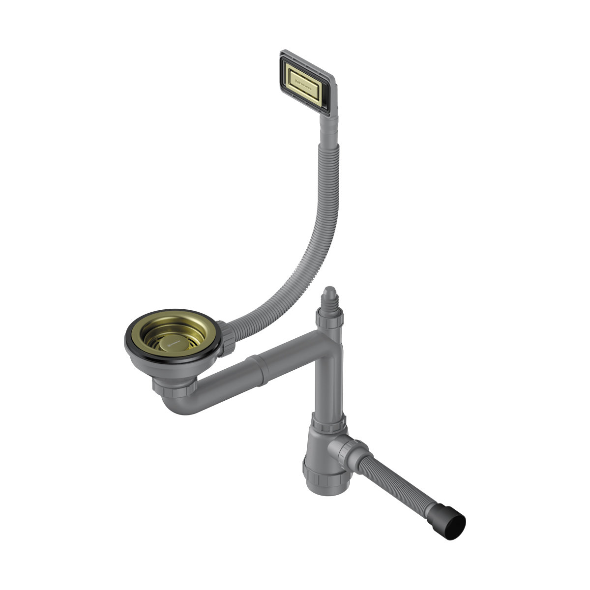 WK-1-UN LG OMOIKIRI 4956832