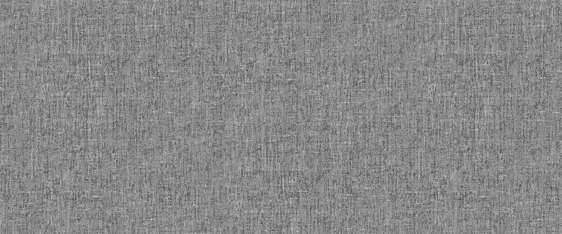 Victoria Stenova 984109 Фон NATURA 984109