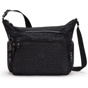 K22621K59 Сумка кросс-боди Medium Shoulder Bag Kipling Gabbie