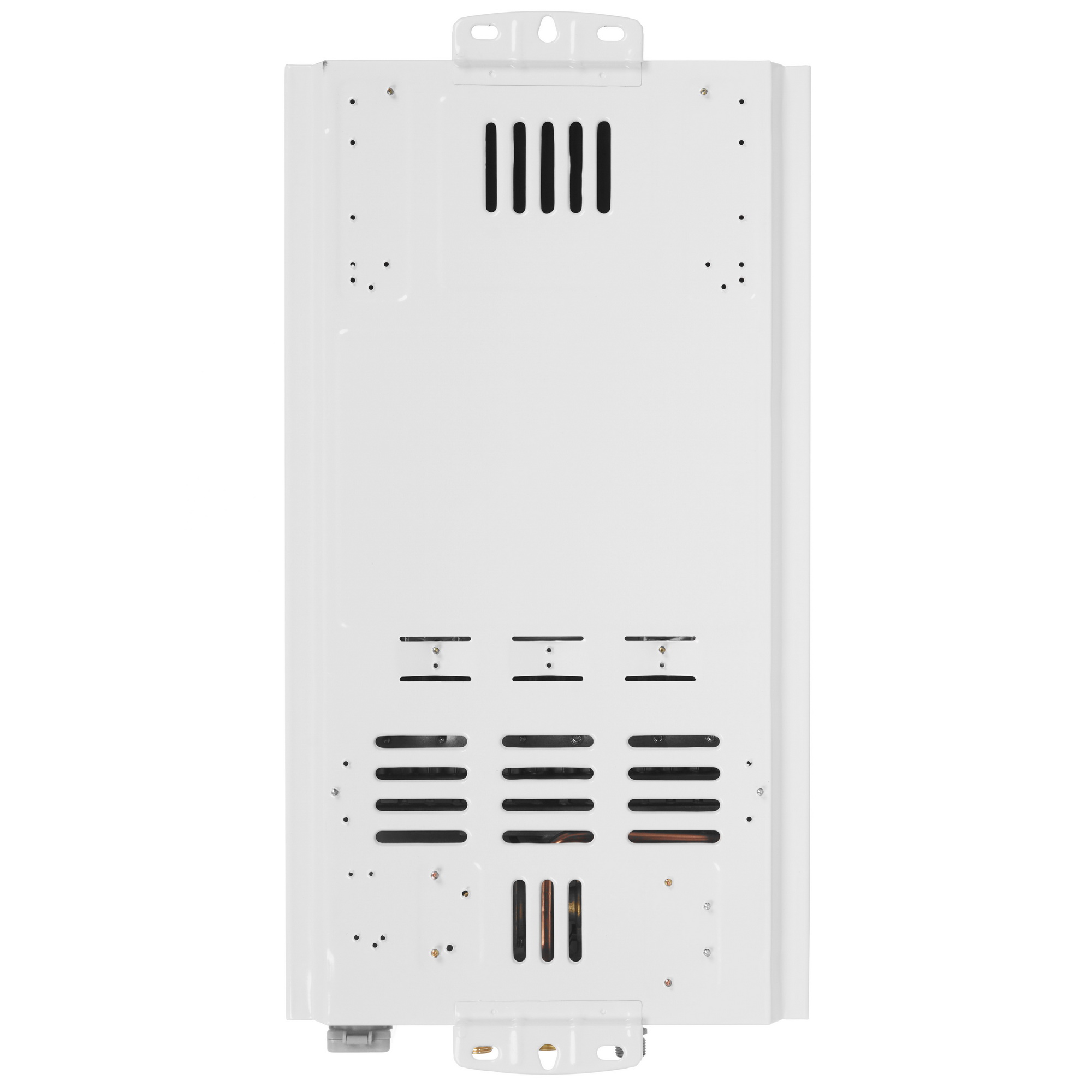 8123837 Водонагреватель газовый Oasis Glass 24 RG STDN-0110764 - Вид №7