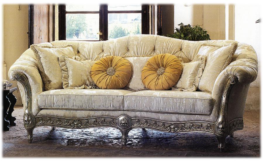 Диван Philip EPOQUE Philip