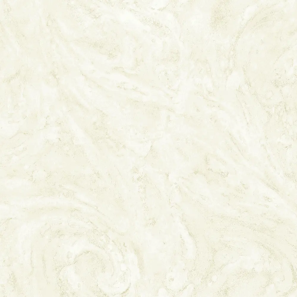 Обои флизелиновые Артекс Сатурн золотые 1.06 м 10391-02 STLM-2139700 - Вид №1