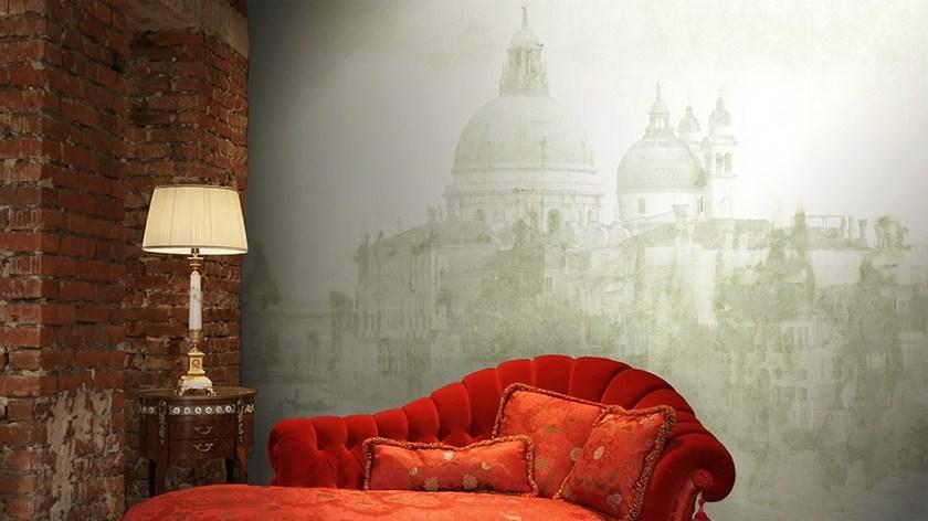 GLAMORA Панорамные виниловые обои Epoch sun-id-1401084 - Вид №3