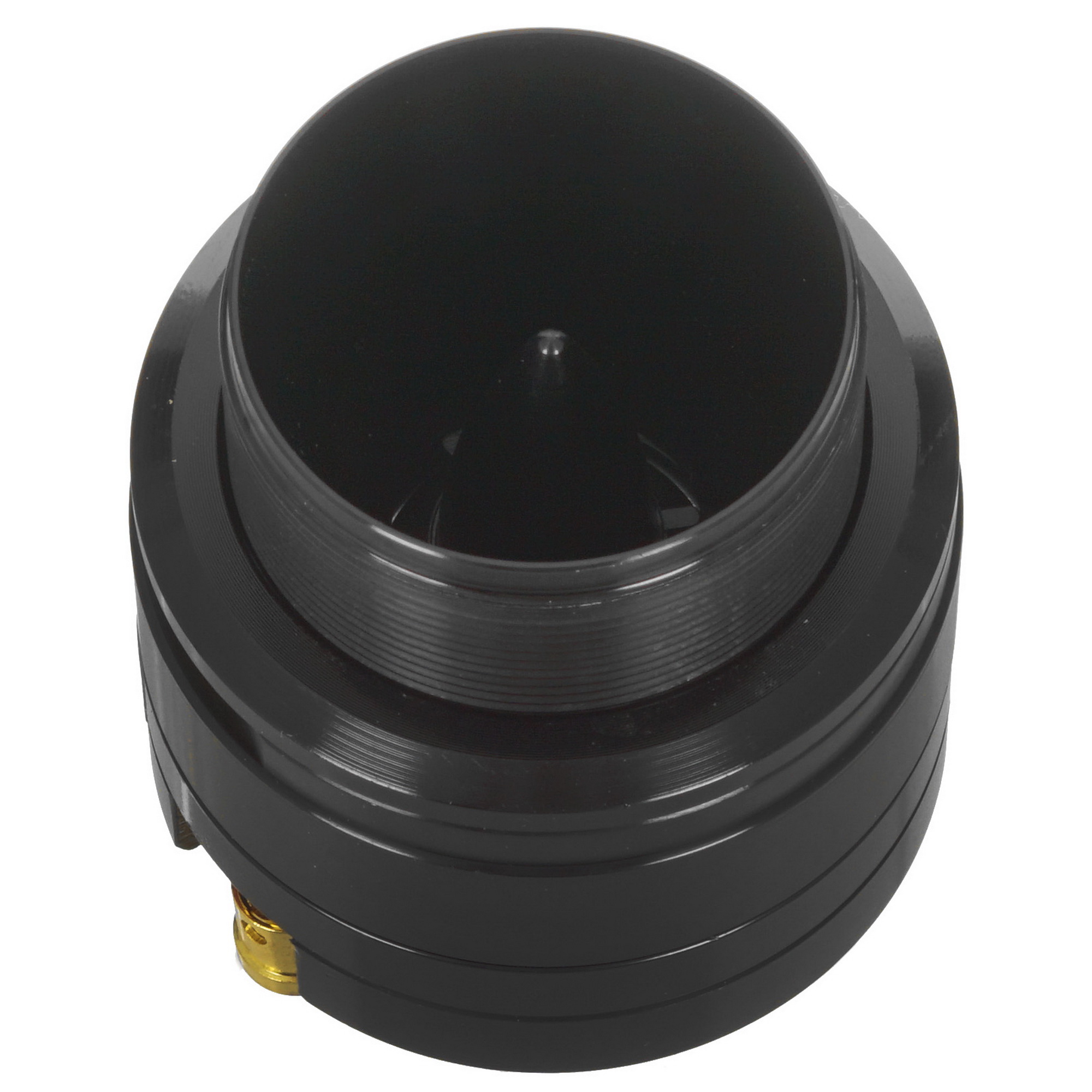 5332667 Твитер ACV ST-25PRO SPL Show STDN-0063488